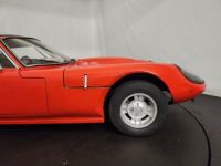 Marcos GT 3000 - <small></small> 15.500 € <small>TTC</small> - #17