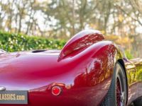 Maserati 300S Recreation - Prix sur Demande - #3