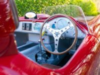 Maserati 300S Recreation - Prix sur Demande - #4