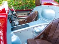 Maserati 300S Recreation - Prix sur Demande - #10