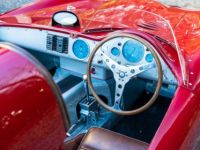 Maserati 300S Recreation - Prix sur Demande - #11