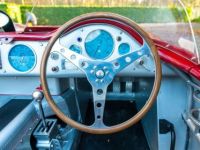 Maserati 300S Recreation - Prix sur Demande - #12