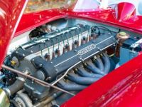 Maserati 300S Recreation - Prix sur Demande - #16