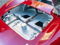 Maserati 300S Recreation - Prix sur Demande - #18