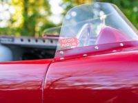 Maserati 300S Recreation - Prix sur Demande - #19