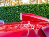 Maserati 300S Recreation - Prix sur Demande - #20