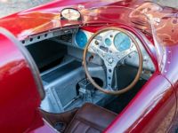 Maserati 300S Recreation - Prix sur Demande - #21