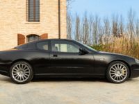 Maserati 3200 GT - <small></small> 51.400 € <small></small> - #5