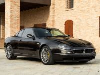 Maserati 3200 GT - <small></small> 51.400 € <small></small> - #6