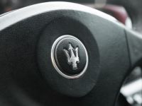 Maserati 3200 GT - <small></small> 51.400 € <small></small> - #18