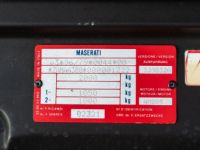 Maserati 3200 GT - <small></small> 51.400 € <small></small> - #28