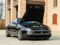 Maserati 3200 GT - <small></small> 51.400 € <small></small> - #32