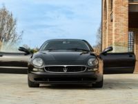 Maserati 3200 GT - <small></small> 51.400 € <small></small> - #36