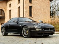 Maserati 3200 GT - <small></small> 51.400 € <small></small> - #44