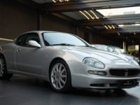 Maserati 3200 GT - Prix sur Demande - #1