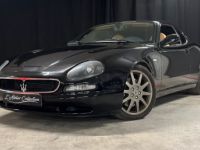 Maserati 3200 GT - <small></small> 20.990 € <small>TTC</small> - #1