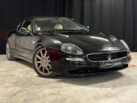 Maserati 3200 GT - <small></small> 20.990 € <small>TTC</small> - #3