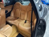 Maserati 3200 GT - <small></small> 20.990 € <small>TTC</small> - #9