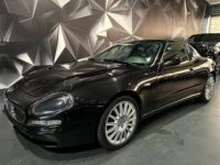 Maserati 3200 GT 3.2 370CH BV6 - <small></small> 29.990 € <small>TTC</small> - #1