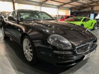 Maserati 3200 GT 3.2 370CH BV6 - <small></small> 29.990 € <small>TTC</small> - #4