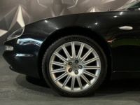 Maserati 3200 GT 3.2 370CH BV6 - <small></small> 29.990 € <small>TTC</small> - #16