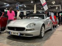 Maserati 3200 GT 3.2 bvm - <small></small> 34.990 € <small>TTC</small> - #1