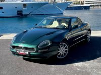 Maserati 3200 GT 3.2 V8 - <small></small> 39.900 € <small></small> - #3