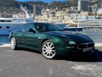 Maserati 3200 GT 3.2 V8 - <small></small> 39.900 € <small></small> - #4
