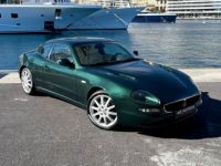 Maserati 3200 GT 3.2 V8 - <small></small> 39.900 € <small></small> - #5