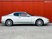Maserati 3200 GT 3.2 V8 370 ch - <small></small> 33.900 € <small>TTC</small> - #2