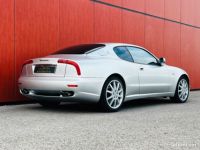 Maserati 3200 GT 3.2 V8 370 ch - <small></small> 33.900 € <small>TTC</small> - #3