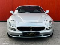 Maserati 3200 GT 3.2 V8 370 ch - <small></small> 33.900 € <small>TTC</small> - #4