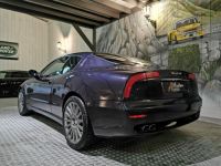 Maserati 3200 GT 3.2 V8 370 CV  - <small></small> 24.950 € <small>TTC</small> - #4