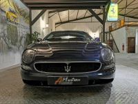 Maserati 3200 GT 3.2 V8 370 CV  - <small></small> 24.950 € <small>TTC</small> - #3