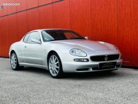 Maserati 3200 GT 3.2 v8 370ch - <small></small> 29.900 € <small>TTC</small> - #1