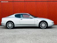 Maserati 3200 GT 3.2 v8 370ch - <small></small> 29.900 € <small>TTC</small> - #2