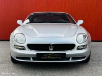 Maserati 3200 GT 3.2 v8 370ch - <small></small> 29.900 € <small>TTC</small> - #3