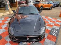 Maserati 3200 GT 3.2 V8 BV6 - <small></small> 23.900 € <small>TTC</small> - #18