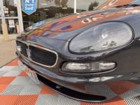 Maserati 3200 GT 3.2 V8 BV6 - <small></small> 23.900 € <small>TTC</small> - #19