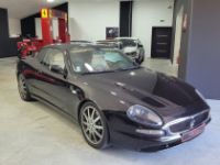 Maserati 3200 GT 3.2 V8 BVA - <small></small> 25.000 € <small>TTC</small> - #1