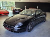 Maserati 3200 GT 3.2 V8 BVA - <small></small> 25.000 € <small>TTC</small> - #2