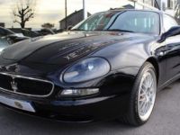 Maserati 3200 GT Asseto Corsa 3.2L V8 368Ch - <small></small> 29.900 € <small>TTC</small> - #1