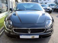 Maserati 3200 GT Asseto Corsa 3.2L V8 368Ch - <small></small> 29.900 € <small>TTC</small> - #25