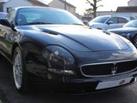 Maserati 3200 GT Asseto Corsa 3.2L V8 368Ch - <small></small> 29.900 € <small>TTC</small> - #26