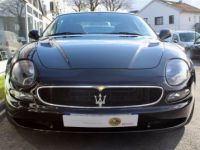 Maserati 3200 GT Asseto Corsa 3.2L V8 368Ch - <small></small> 29.900 € <small>TTC</small> - #27