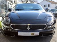 Maserati 3200 GT Asseto Corsa 3.2L V8 368Ch partir de 430 €/mois - <small></small> 29.900 € <small>TTC</small> - #27