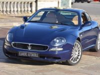Maserati 3200 GT Assetto Corsa - <small></small> 40.000 € <small>TTC</small> - #1