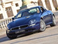Maserati 3200 GT Assetto Corsa - <small></small> 40.000 € <small>TTC</small> - #3