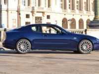 Maserati 3200 GT Assetto Corsa - <small></small> 40.000 € <small>TTC</small> - #7