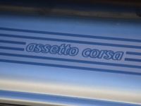 Maserati 3200 GT Assetto Corsa - <small></small> 40.000 € <small>TTC</small> - #13